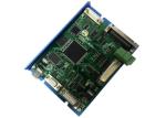 Rotary Mark Laser Control Board