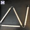 Buy cheap Magnesium Flexible Anode Rod For Water Heater , Prevent Corrosion Performance from wholesalers