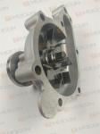 Steady Performance Radiator Water Pump Car Replacement 1G820-73030 V3307