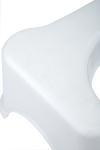 stool home & Plastic Ottoman Eco Step Stools Toilet Squat Stool