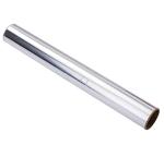 5M Length Aluminium Foil Paper Roll Eco - Friendly Food Grade
