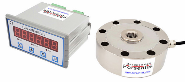 compression_force_meter_10kN_20kN_30kN_50kN_100kN_200kN_500kN