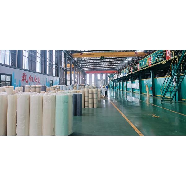 Extreme Durability 80UM Polysurlyn Moisture Barrier Film Aluminum Coil