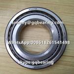 Japan Origin Koyo HC STA4785 LFT Automotive Tapered Roller Bearing Gearbox