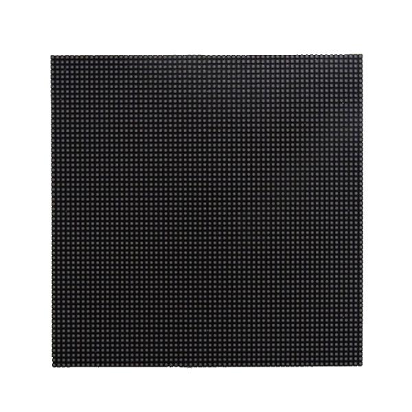 Light P2.5 Indoor Fixed LED Display For Exhibition Center 1/32 Scanning Mode