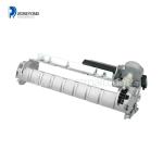 NCR 6625 Shutter Motor Lower RHS 4450713959 ATM Machine Parts
