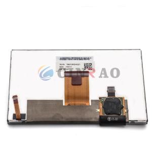 Wholesale 7.0 INCH Tianma TFT GPS LCD Screen TM070RDHGZ1 from china suppliers
