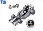 Super Race Car 2GB USB Disk Drive Fast Data Transmission Speed