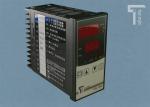 STM-10PD Tension Meter ISO Standard DC 24V Strain Gauge Meter For Tension
