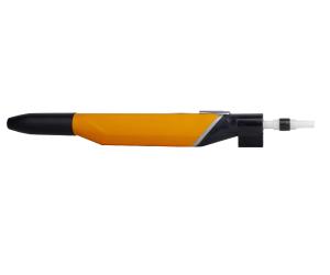Wholesale Gun Body OptiGun GA03 Shaft Complete Gema OptiGun GA03 Gun Electricity Powder Coading Gun from china suppliers
