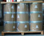 Heating Wire Standards Brand Bucket-Wrapping Bright White Rubber Alloys