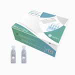 2 Years Shelf Life Rapid Antigen Test Home Test Nasopharyngeal 99% Accuracy
