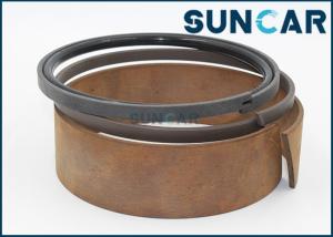Wholesale VOE14589132 Bucket Cylinder Seal Repair Kit For SUNCARVO.L.VO EC200B EC200D EC210B EC210C EC210D EC220D EC220E Models Parts from china suppliers