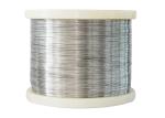Bright Soft B3 345 MPA ASTM B574 Hastelloy Alloy