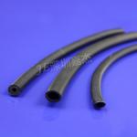 heatproof LFGB High Temperature Flexible Silicone Hose