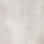 45 X 45 MM Square Ceramic Floor Tiles Crazing Resistance For Interior Designers