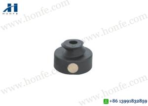 Wholesale ISO BE151404 Standard Size Picanol Loom Spare Parts from china suppliers