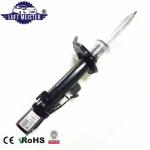 Front Shock Absorbers for Range Rover Evoque Magnetic Strut LR024444 LR024437