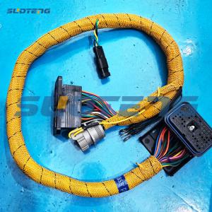 Wholesale 264-2354 2642354 Electronic Control Wiring Harness For Engine C13 C15 from china suppliers