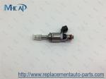 16450-5LA-A01 164505LAA01 Fuel Injector For Honda Accord CR-V Acura TLX ILX