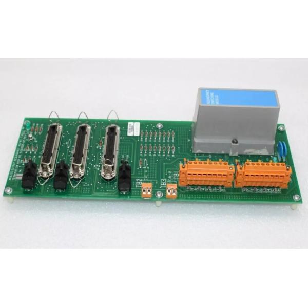 MC-TAOX12 Honeywell Digital Input Module Brand New And Original