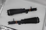 Top- Shock Absorber for Land-Rover LR012885 LR012859 LR032567 LR032560 2002-2012