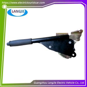 Wholesale Marshell Handbrake Blade Electric Cart Parts For Shuttle Buses And Custom Golf Carts And Accessories from china suppliers