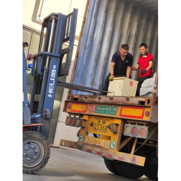 Kraft Paper Bag Flexo Printing Machine with 4 Colors and 100mm Diameter Web Roller