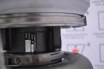 938G / 950G / 962G Excavator Turbocharger 10R0823 216-7815