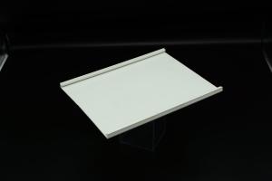 Wholesale Extruded PVC Profile Wall Panel from china suppliers