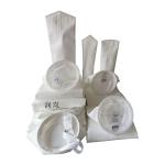 Pure Hydration Water Filter Bag with Lightweight PP Material in 10*10*30cm