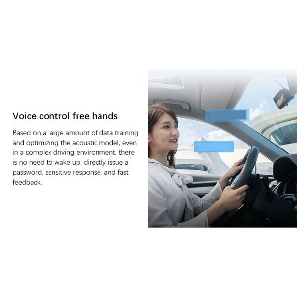 70Mai A800 4K Dash Cam DVR Built-in GPS with ADAS UHD Image IMX415 140 FOV 24H Parking Monitor 70Mai Dash Cam