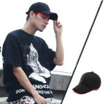 630nm 850nm 940nm LED Hair Growth Helmet Handheld Infrared Light Therapy