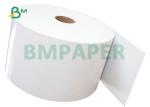 Self adhesive Material 70g Directly Thermal Stickers Paper for Barcode Printing
