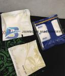 Auger Filler Vertical Packing Machine , 5ml - 200ml VFFS Packing Machine