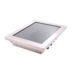 Square Screen Industrial Touch Pc , 4:3 All In 1 Pc Ubuntu