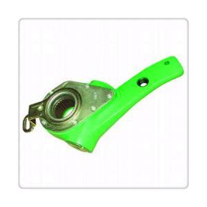 Wholesale 81506106098, 81506106209, 81506106092 cast steel MAN automatic slack adjuster of brake R&amp;L from china suppliers