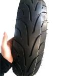 Neumancos Motorcycle Scooter Tires 140/70-18 110/90-16 130/70-17 120/90-16 120