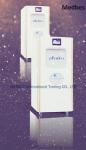 Good quality plasma gas sterilizer