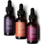 Hot Sell OEM Anti-Aging Serum Set For Face Brightening ,Anti Wrinkle ,Dark Spot