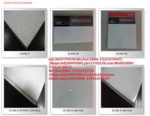 Wholesale mineral ceiling tiles/mineral wool board from china suppliers