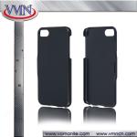 New Models Phone shell Smartphone black plastic Protective cover Case For Apple