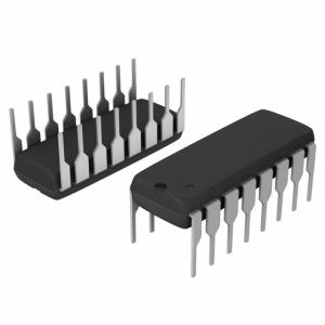 Wholesale DM74LS161AN from china suppliers