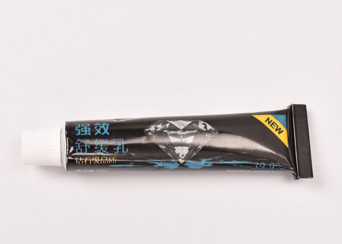 Anesthetic Tattoo Numbing Cream10G 39.9% Fast Numbing Tattoo New Formula