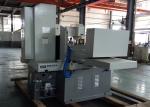 Automatic Industrial Vertical Jet Surface Grinder 5010AHR 180 Rapid Feed