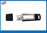 NCR USB UKey Donglekey NCR S1 S2 ATM Machine Parts