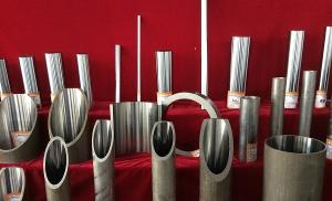 Wholesale China honed cylinder tubes for hydraulic cylinders applications from china suppliers