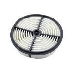 17801-15060 17801-15060-83 AY120-TY022 Good Performance Air Filter For Car