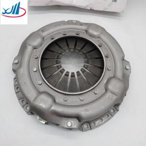 Wholesale Liugong Bus Spare Parts Clutch Pressure Disk HA05183 Clutch Cover from china suppliers
