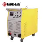 Inverter MMA welder Industrial Use ARC MMA Welder 24.5KG portable welding